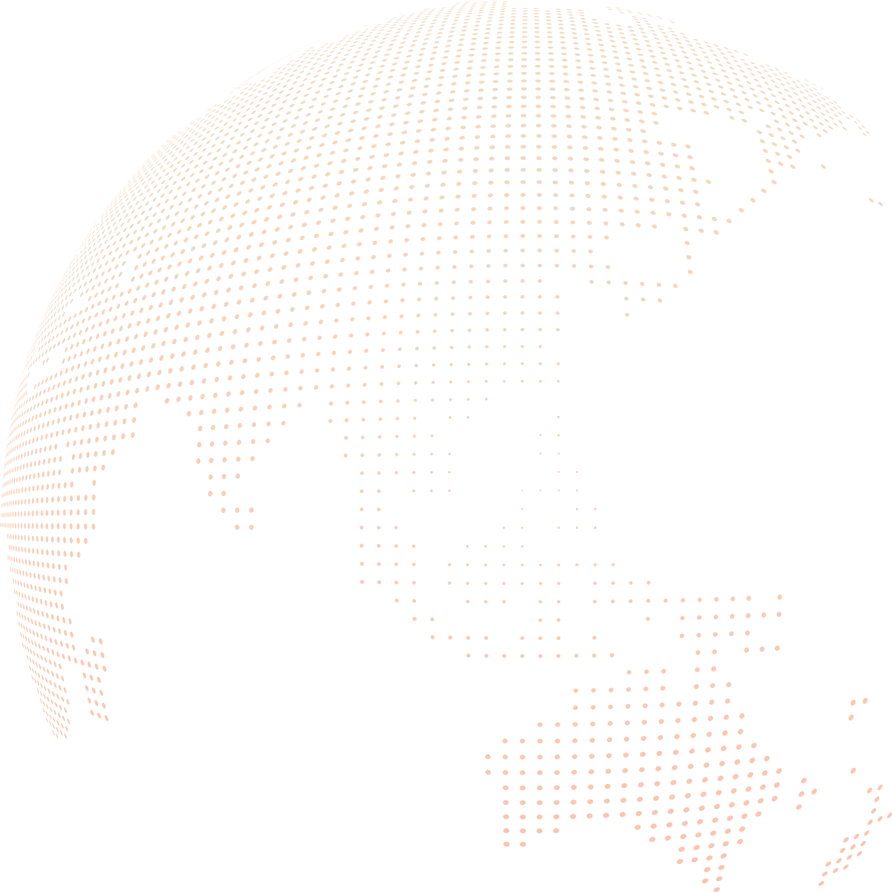 globe