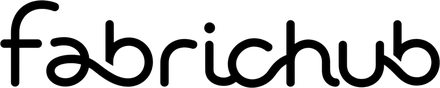 FabricHub