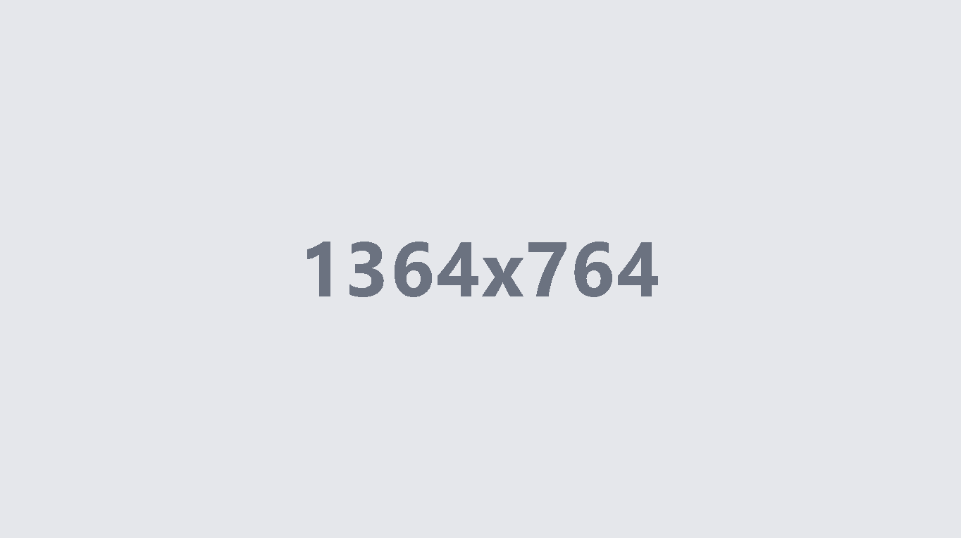 multi-step-automation-logic
